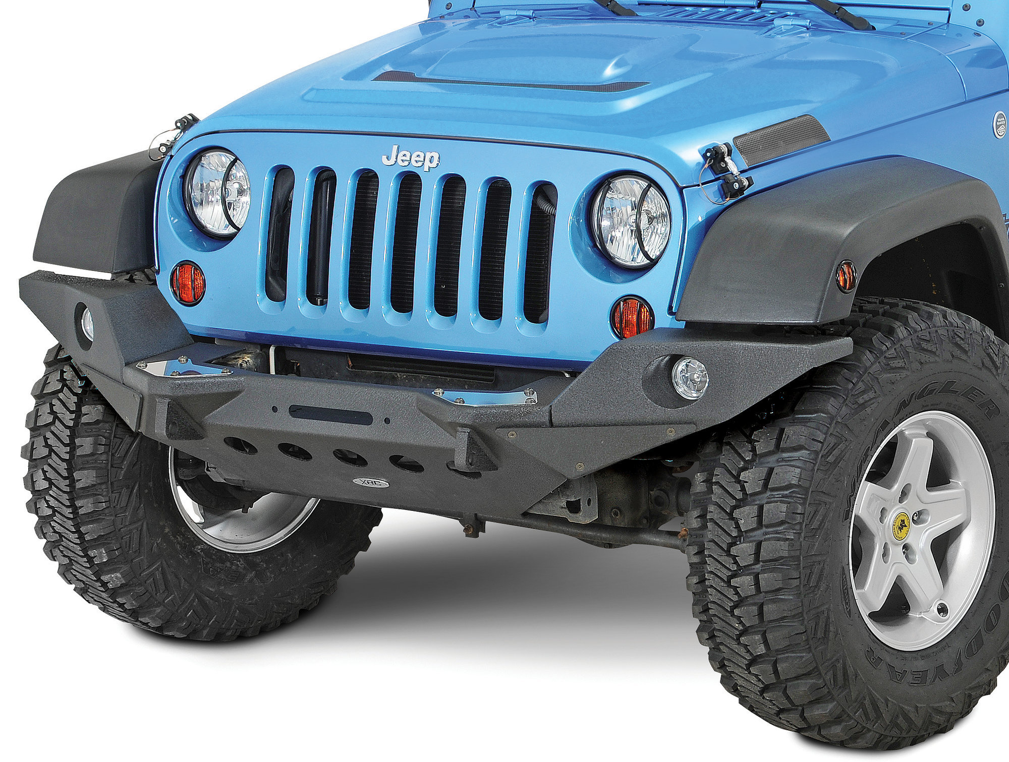 smil Mini Countryman Paceman S JCW Charge Air Tube 13719804248 11